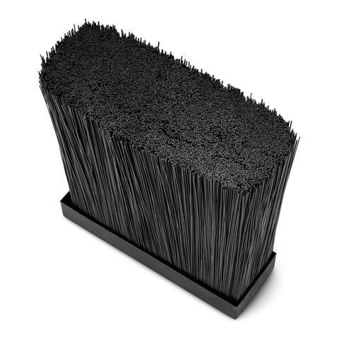 bloc de couteaux Flex