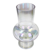 vase Louna
