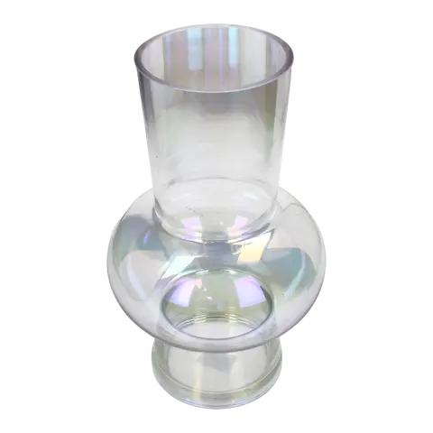 vaso Louna