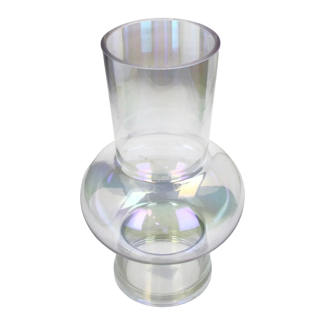 vase Louna