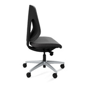 chaise de bureau GIROFLEX-353