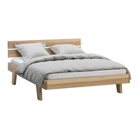 letto Liva