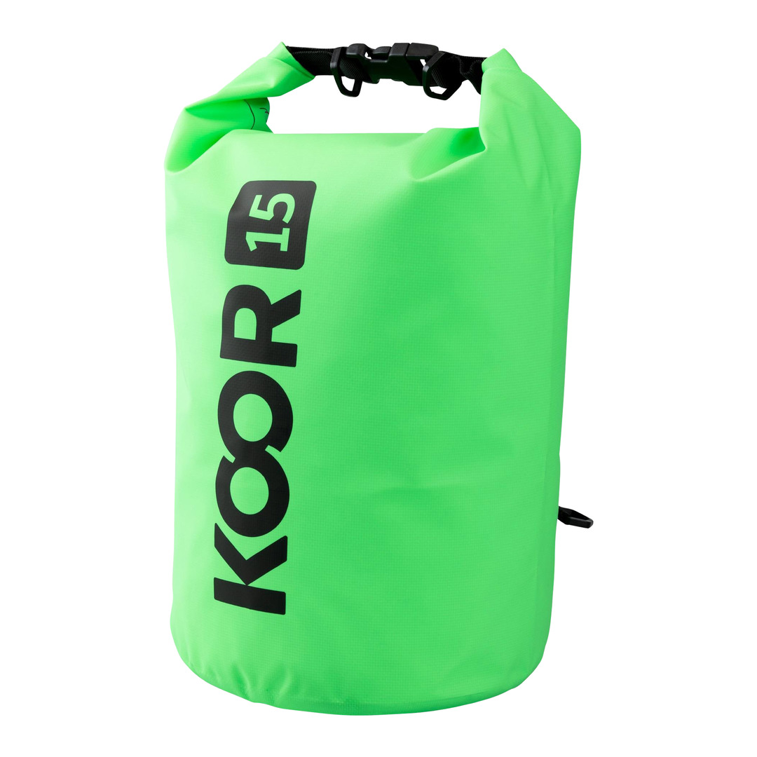 Drybag Zaaino
