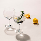 set de verres Bar Special