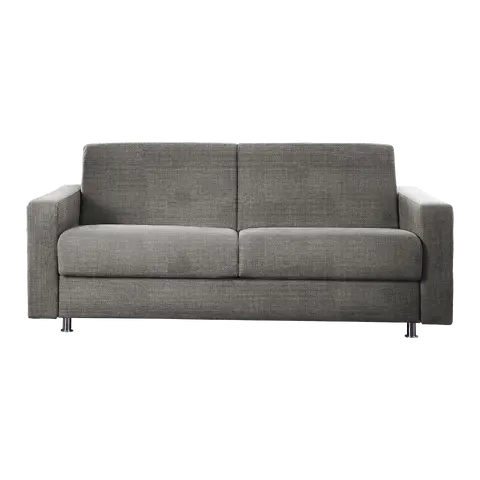 Bettsofa Messina