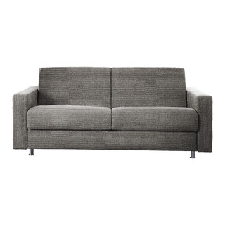 Bettsofa Messina