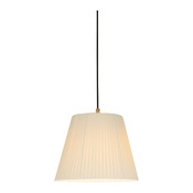 lampe à suspension Sisisi Mt1