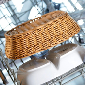 cestino per il pane Tabla