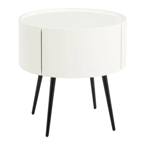 comodino PURE ELEGANCE