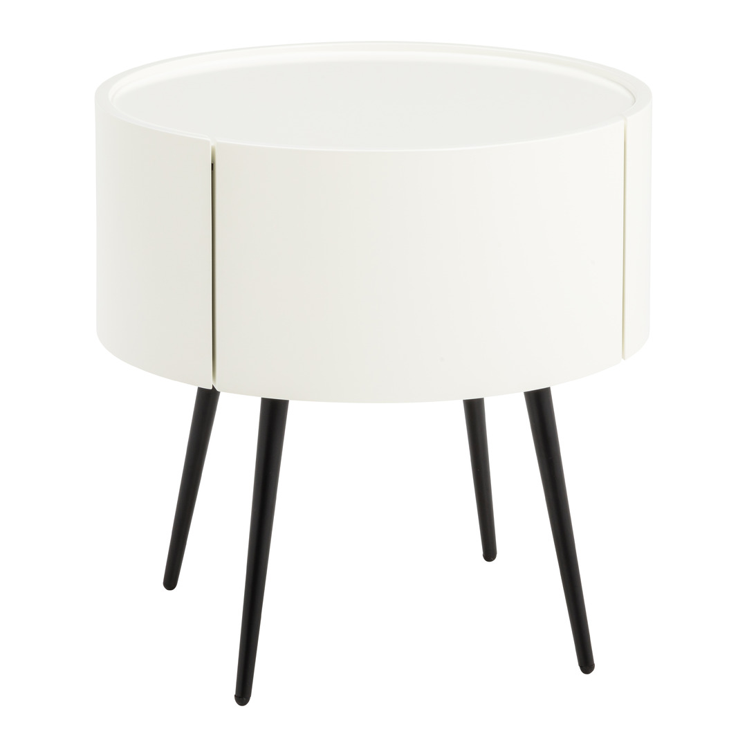 Nachttisch Pure Elegance