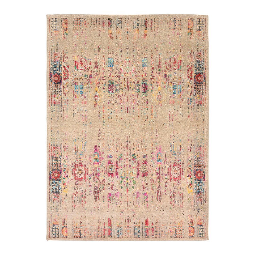 tapis d’Orient modernes Minerva