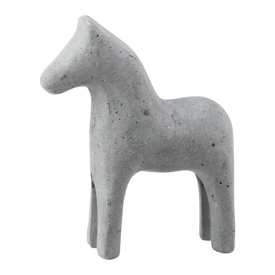 figurine décorative ARI