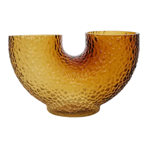 vase décoratif Arura