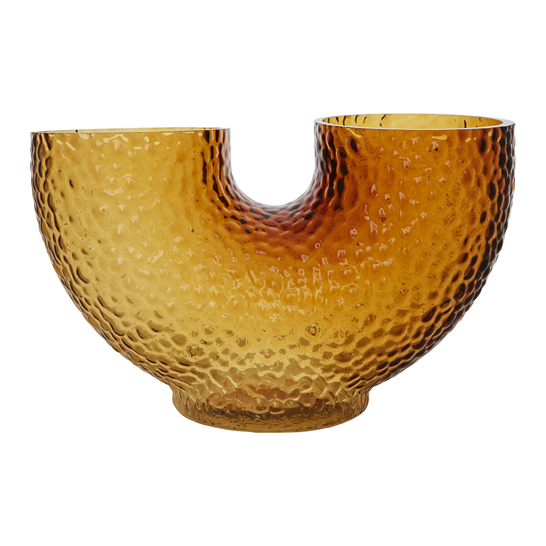 vaso decorativo Arura