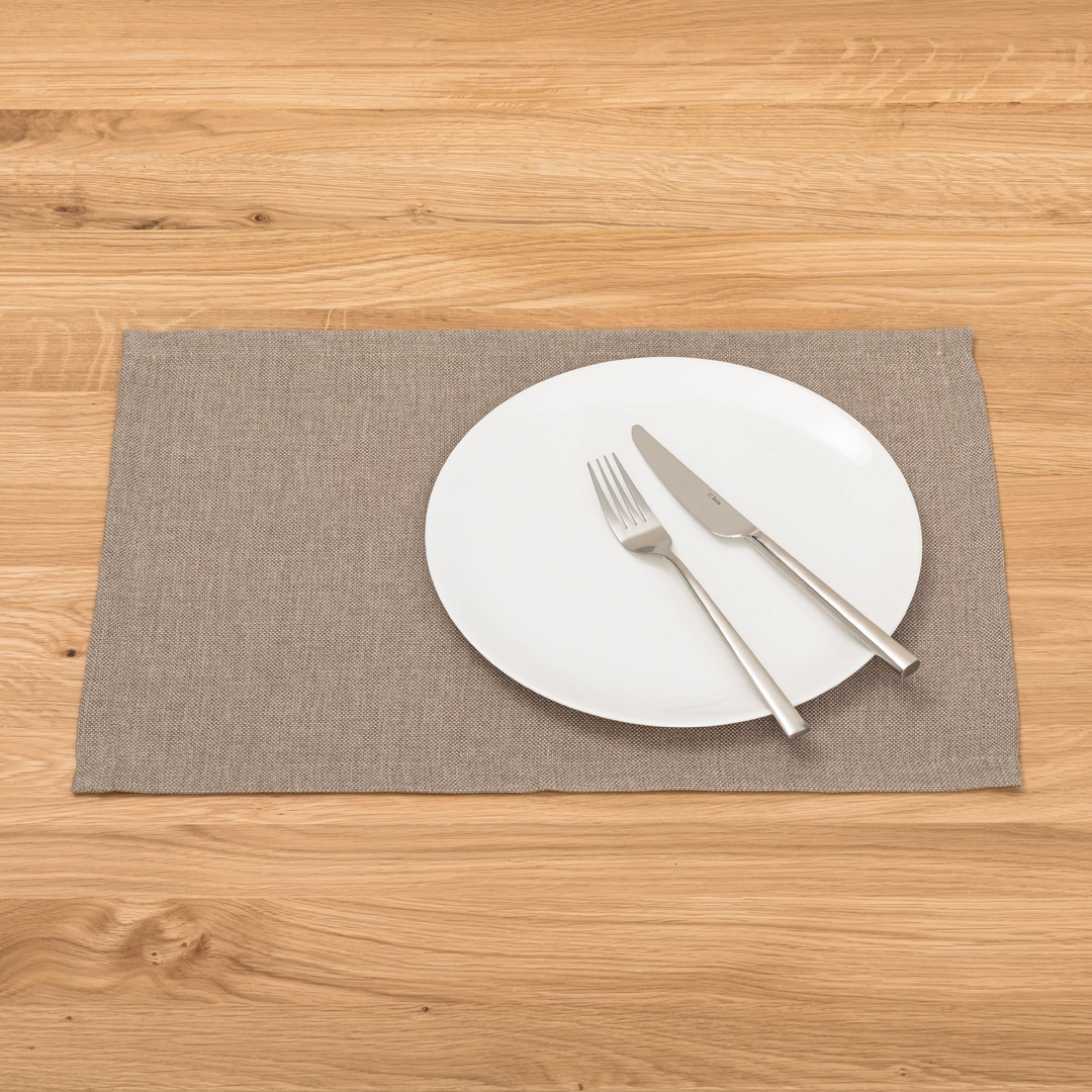 set de table Panama-1463