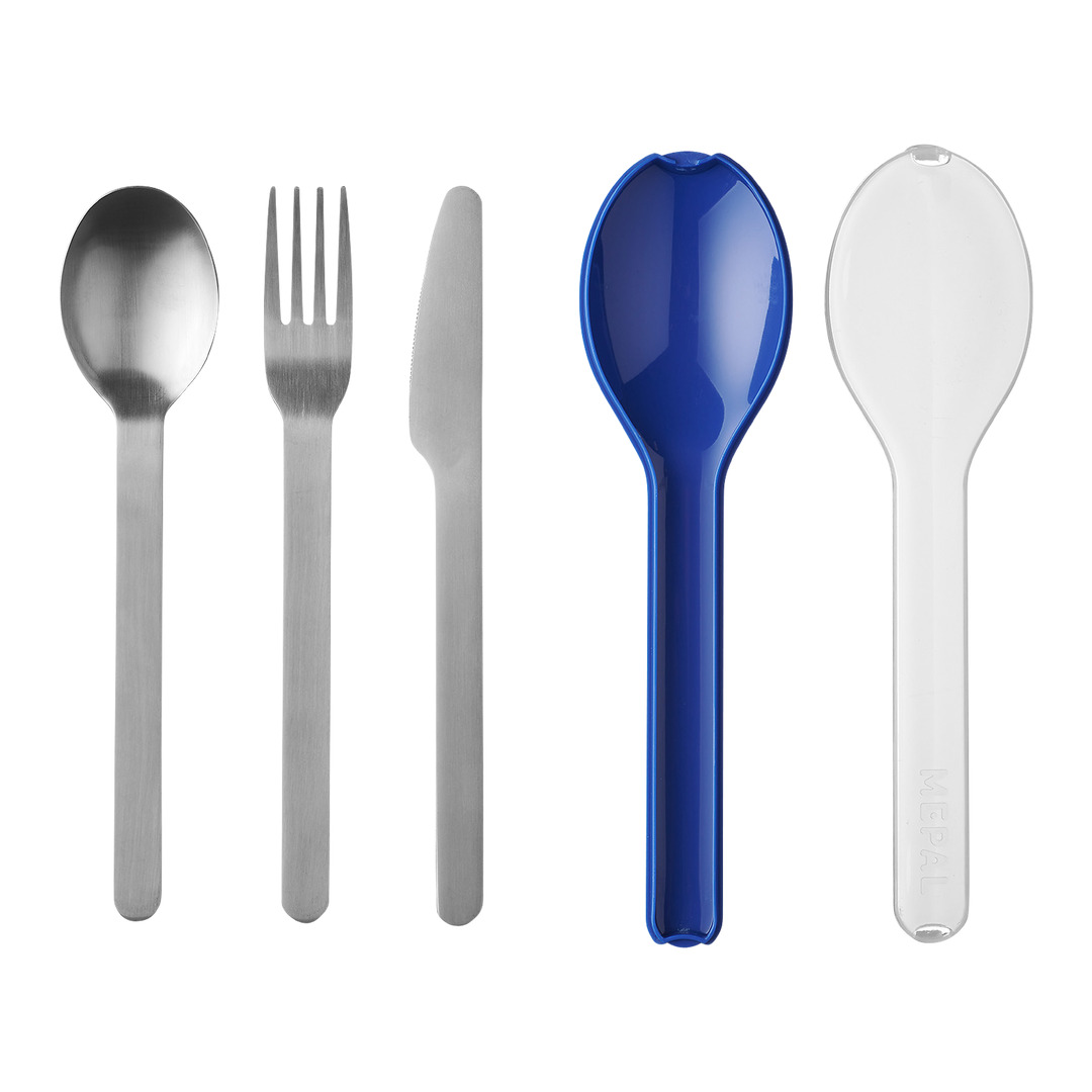 range-couverts ELLIPSE