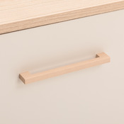 commode Malio