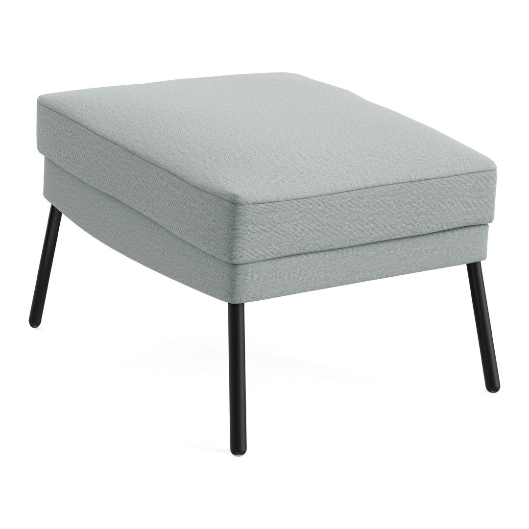 tabouret ALEX