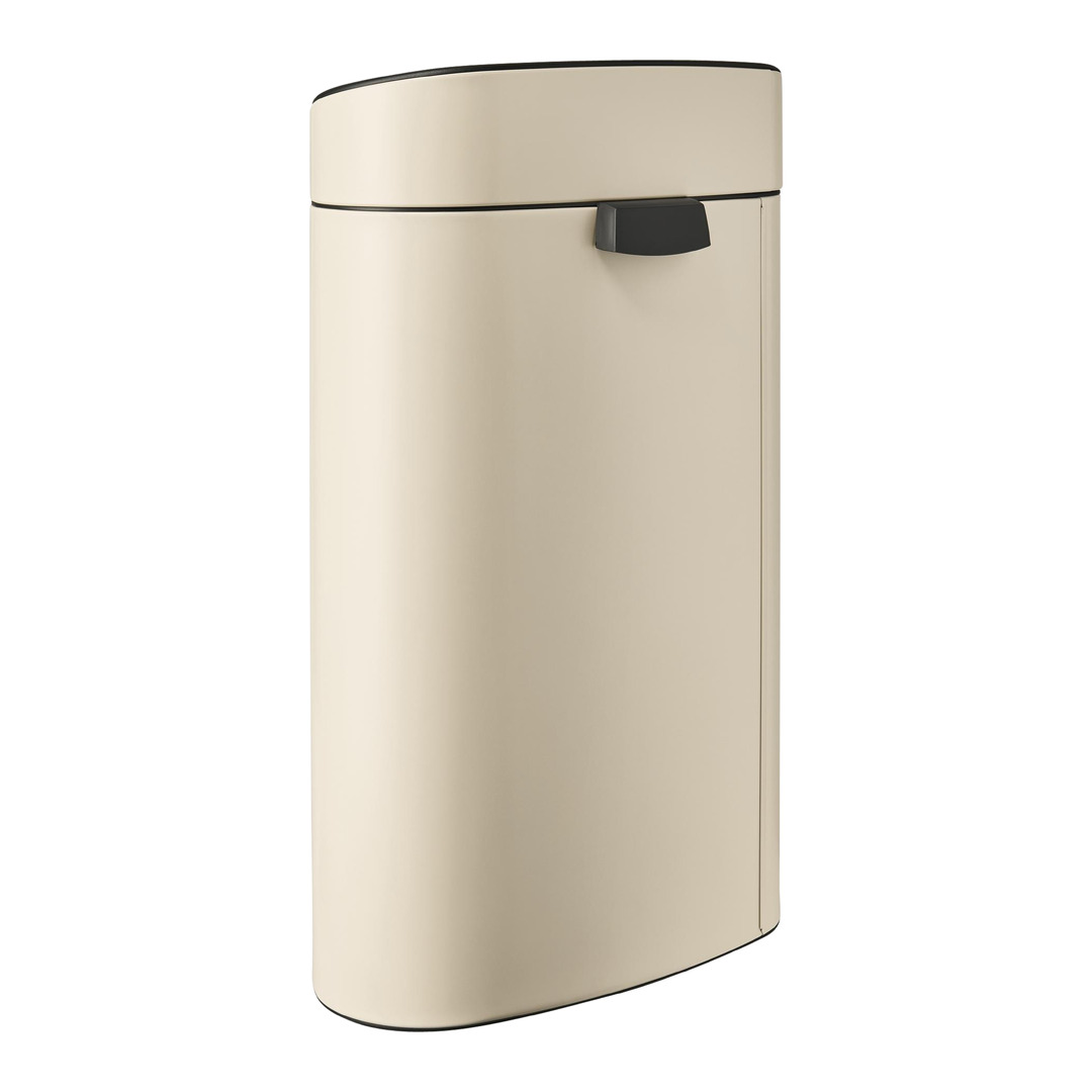 Abfalleimer Touch Bin