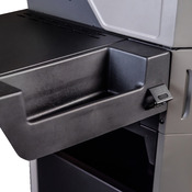 Gasgrill Grenada