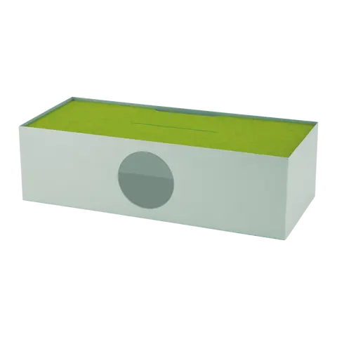 Kabelbox Remember-Gift