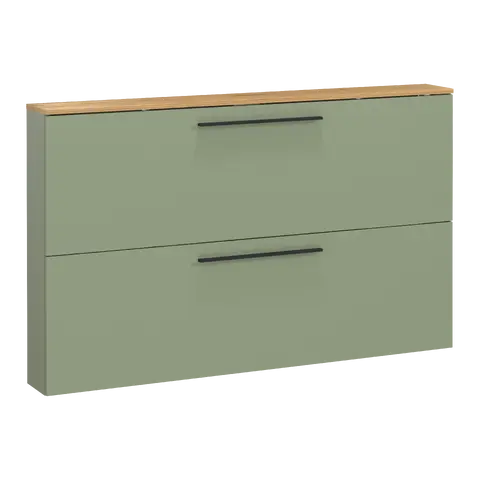 Schuhschrank Utah
