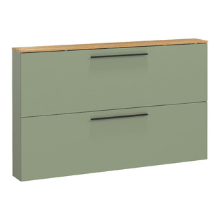 Schuhschrank Utah