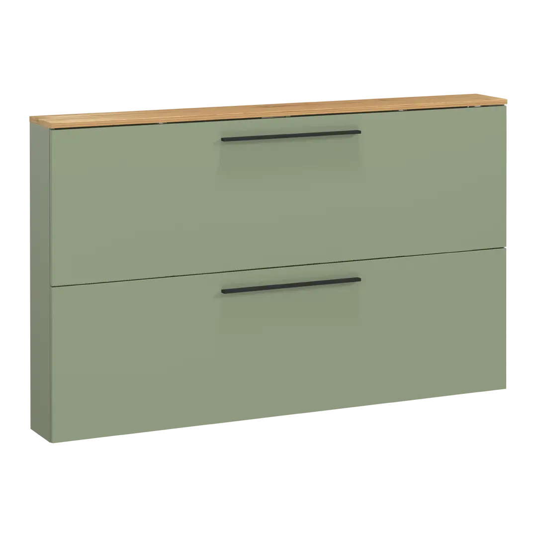 Schuhschrank Utah