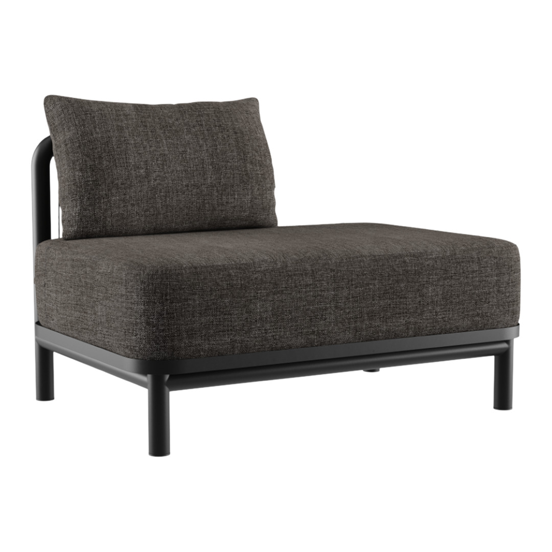 Lounge Element Kirra