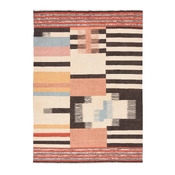 tappis kilim Amiani