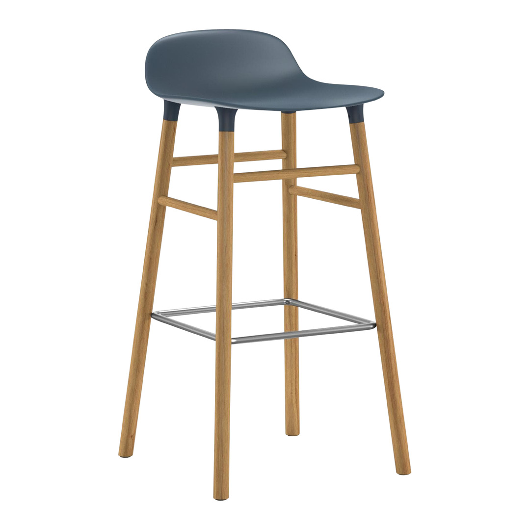 tabouret de bar FORM