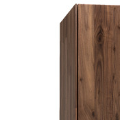 Drehtürenschrank Sleep