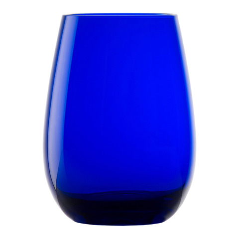 Longdrinkglas Elements