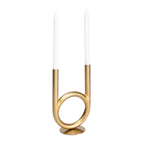 candelabro Ally