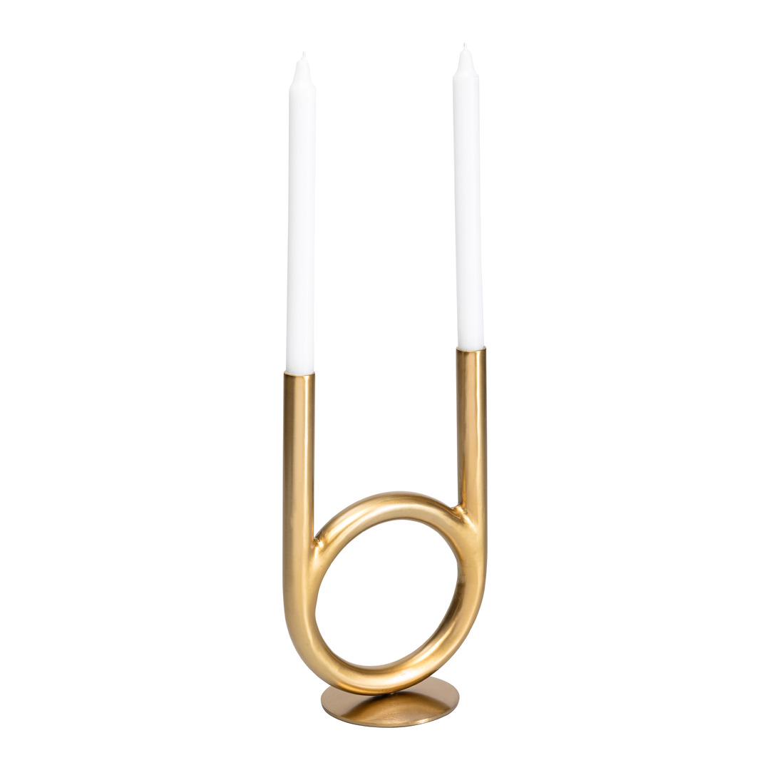 candelabro Ally