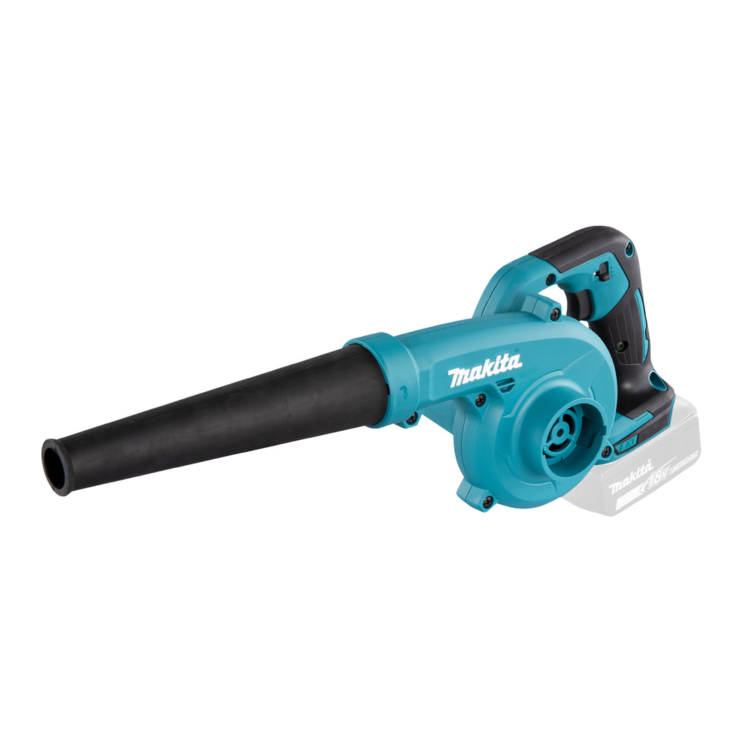 Soffiatore di foglie DUB185Z