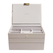 Schmuckbox Sofia