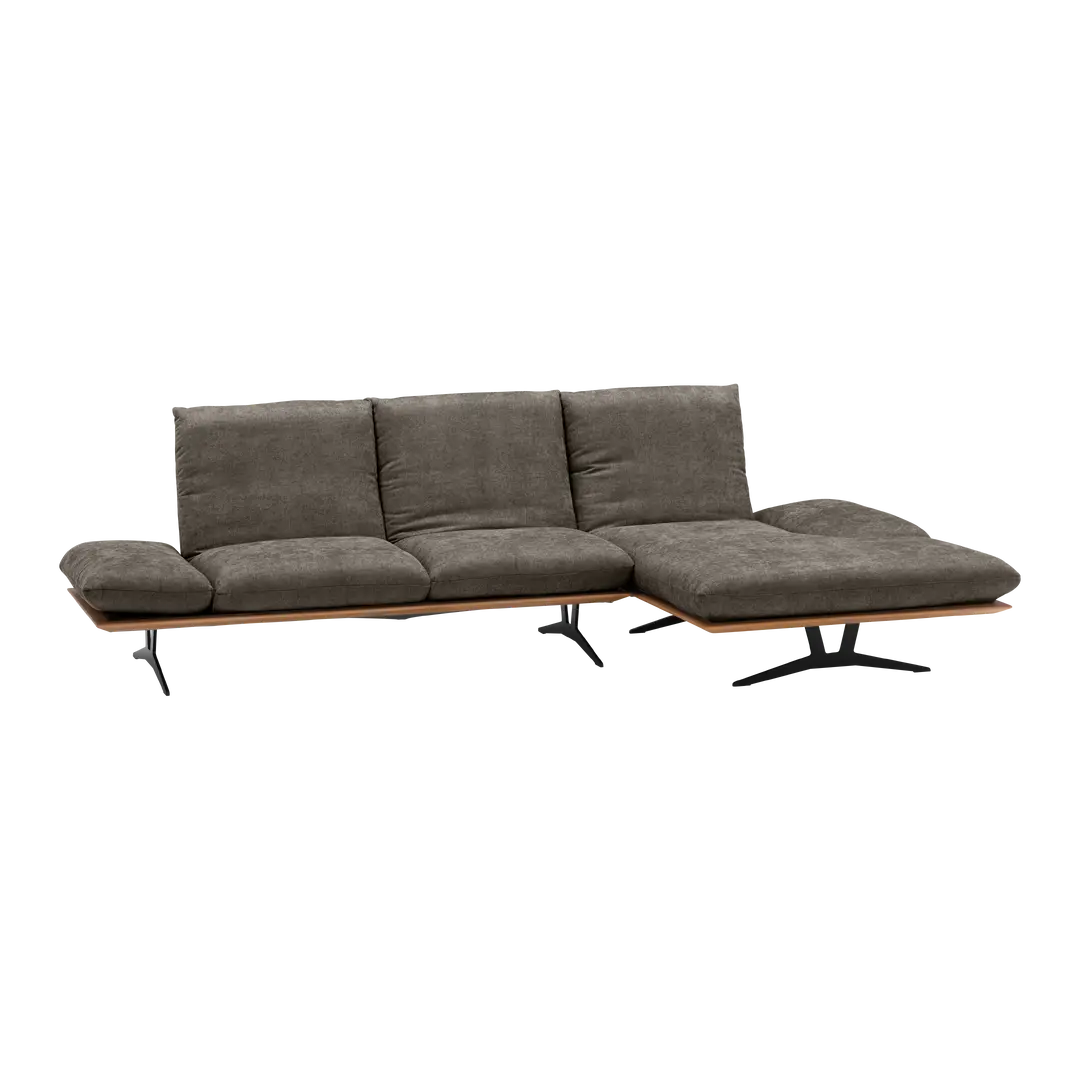 Ecksofa Formia 1