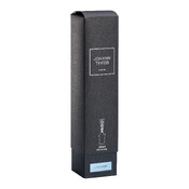 diffusore Essence Noir