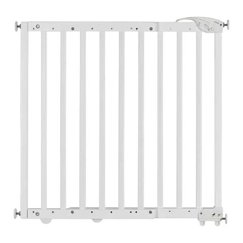 parapetto per le scale MyGate