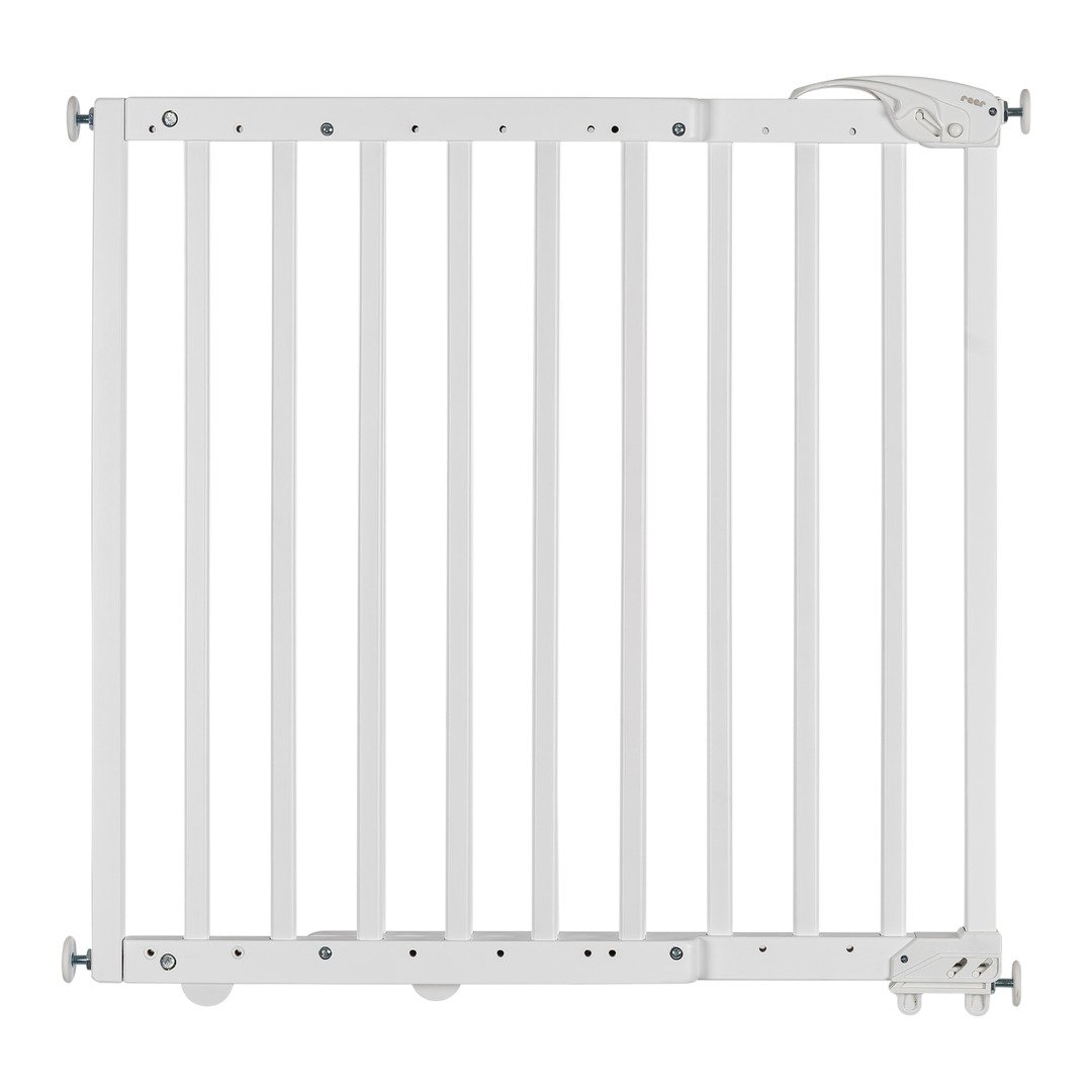 parapetto per le scale MyGate