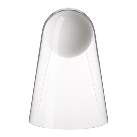 Wandleuchte Satellight