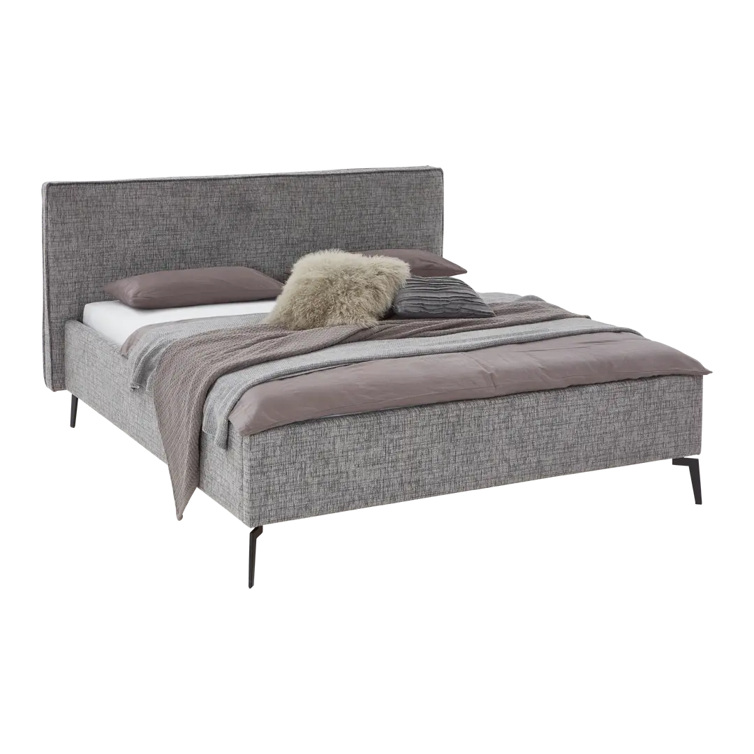 letto Riva