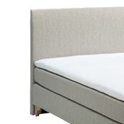 letto Boxspring AMBASSADOR-CONT.