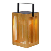Outdoor lampada da tavolo Okinawa