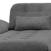 Ecksofa Rigatti