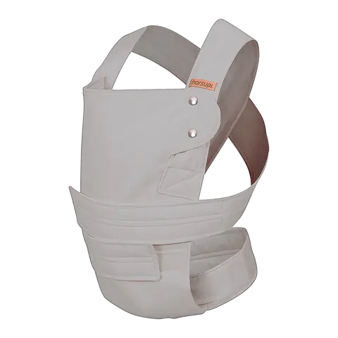 porte-bébé Marsupi Breeze