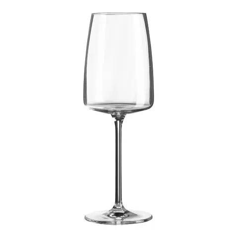 Weissweinglas Vivid Senses