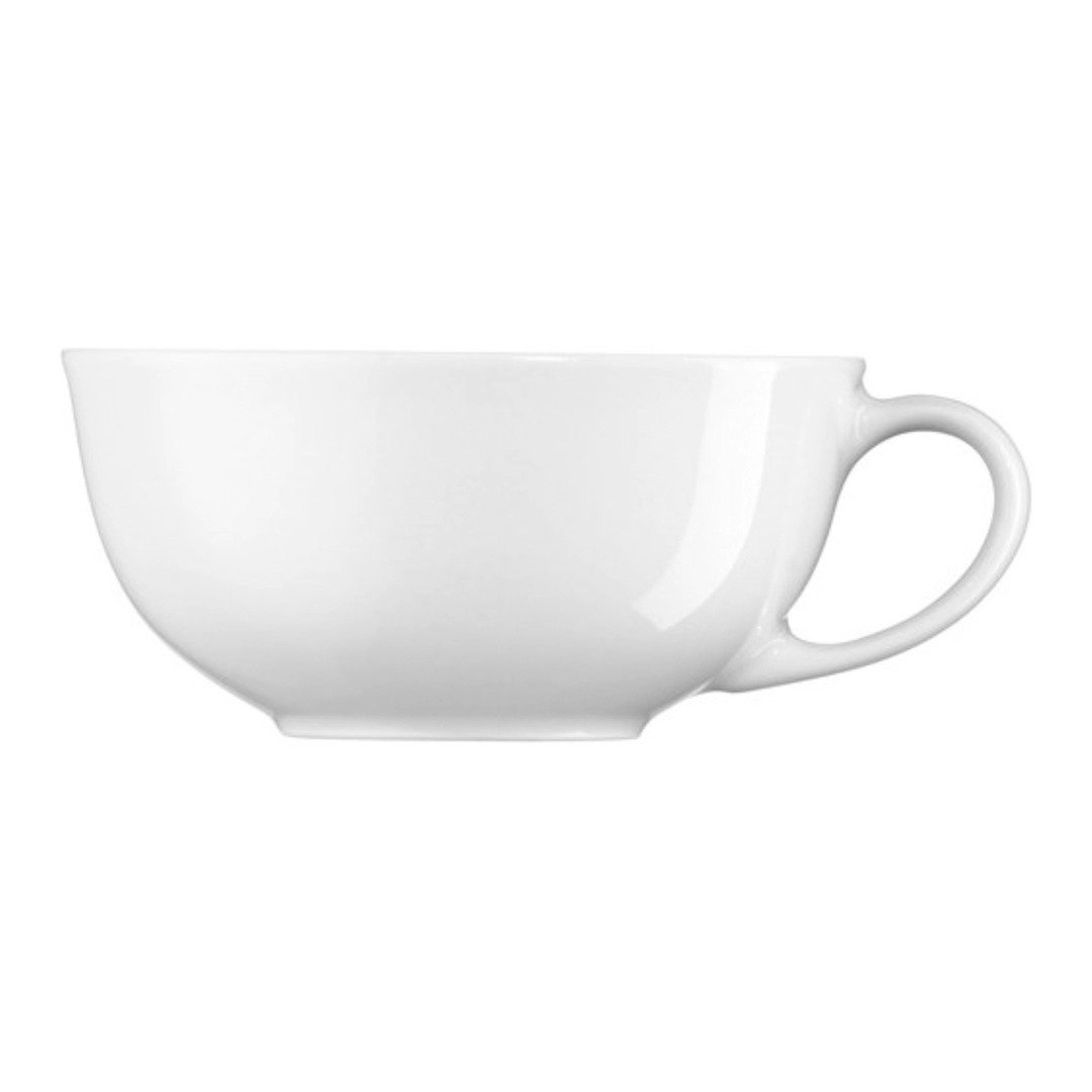 tasse à thé Form 1382