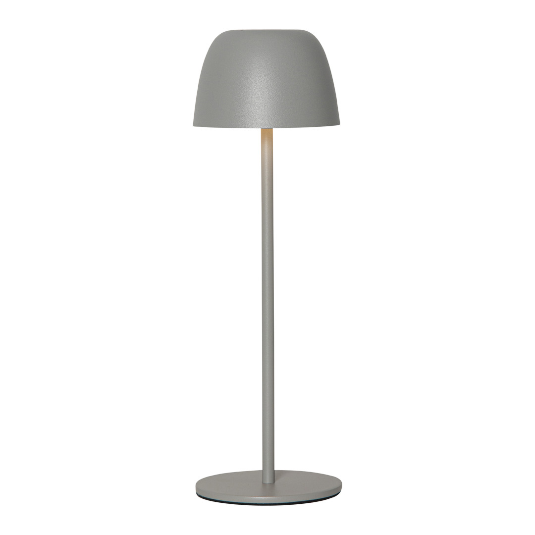 lampe de table Ronda